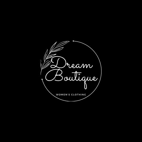 Home Dream Boutique