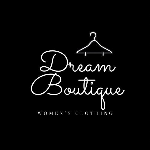 Home Dream Boutique